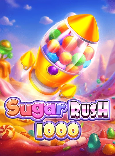 5666et 5666et