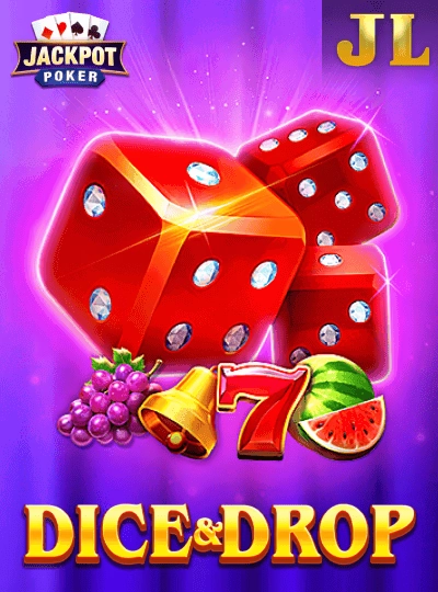 5666et new game