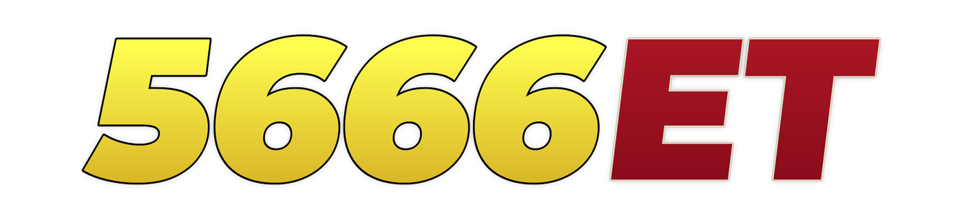5666et